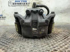 ������� Nissan Primera 05.2003 41011AU001 QP12 QG18DE, �������� ����� 41011AU001 ����