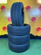 Wanli Cross. ������, ��� �����, 2021 ���, �/�, ����� 5 % ����