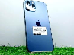 Apple iPhone 12 Pro Max. �/�, 512 ��, 4G LTE ����