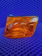 ���������� ����� Toyota Chaser JZX100 96-00��. ����� 22-267 ����