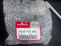 ������ ���� 25430-PZA-003 ����