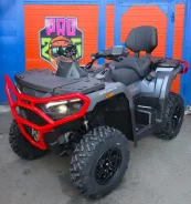 ML550EL, 2026. ��� ���\���, ��� ������� ����