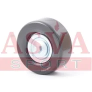 ����� �������� ���������� ����� Mazda/ CX-7 ASVA MZBP010 MZBP010 ����