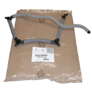 ���� ����� ��� Peugeot/Citroen Peugeot-Citroen 1574HL 1574HL ����