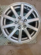 BLEST EuroMagic. 6.5x16", 4x98, 5x98, 5x114.3, ET38, �� 67,1���. ����