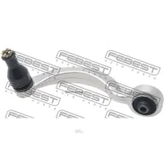 ���� �������� ������ Lexus LS460/460L USF4# 2006.08-2012.09 [EU] Febest 0125USF40F1 0125USF40F1 ����