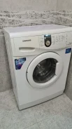 Samsung. �������� 4��� ����
