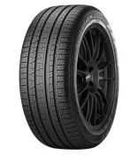 Pirelli Scorpion Verde All Season