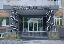 ���� � ������ ��������� ���������. 1000��&sup2;, ����� �������� 44, �-� �����. ��� ������� ����