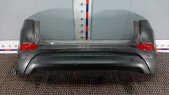 ������ ������ Hyundai Tucson 2016 [1SM20HG01] 86640D7000 ����