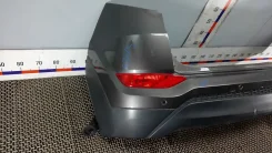 ������ ������ Hyundai Tucson 2015-2020 86612D7000 86612D7000 ����