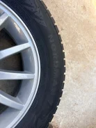 ����� R15. 6.0x15" 4x114.3 ET-44 �� 56,6���. ����