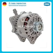 ��������� FORD US Mazda US Krauf ALF2958MQ ALF2958MQ ����