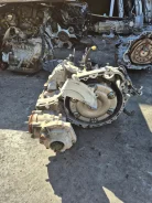 ���� Toyota RAV4 ACA33 2AZ-FE 3050042221 ����