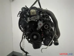 ������ ������������ ����� (EGR) Citroen C4 Picasso 2013-2018 11982557 1618LN ����