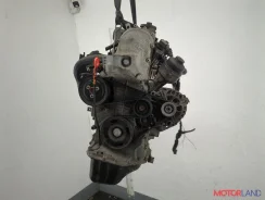 ��������� Skoda Fabia 2007-2014 11982480 03D903025H ����