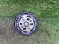 5656 ������� ������ Toyota 42450-52060 ����