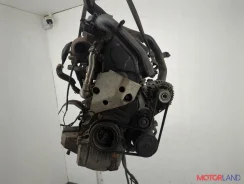 ��������� Seat Ibiza 4 2008-2015 11982439 038903018R ����