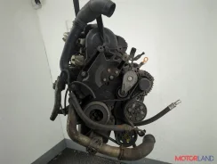 ������� Volkswagen Sharan 2000-2010 12006851 03G253014E ����