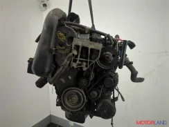 ��������� Land Rover Freelander 2 2006-2014 11983343 LR002899 ����