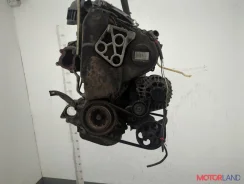 ���� Renault Trafic 2001-2014 11983383 8200659759 ����
