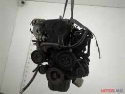 ���������� ������������ Kia Sportage 2004-2010 11982625 977012D700 ����
