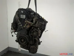 ������� Ford Focus 3 2011-2015 11982641 1864631 ����