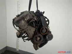 ��������� Toyota Auris E15 2006-2012 11982859 270600T010 ����