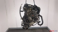 ���������� ������������ Ford Focus 2 2005-2008 11983456 2014584 ����