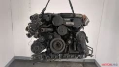 ��������� Volkswagen Phaeton 2002-2010 11983484 059903015P ����