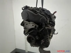 �������� ����������� Volkswagen Passat CC 2008-2012 11983655 03L128063E ����
