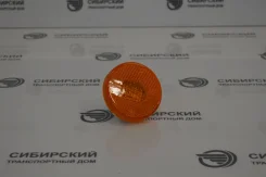 ������ ���������� Faw J7 (������� ������, 4 �� �� ����) FAW 3733010-1509-C00/C 37330101509C00 ����