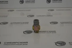 ������ ����������� ������� J6, J6L (��������) FAW 3757050-435/B 3757050435 ����