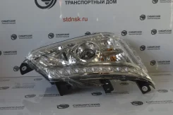 ���� Foton Aumark 1088,1108,1128 ����� Foton L1371010100A0 L1371010100A0 ����
