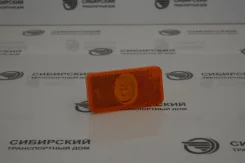 ������ ������� ���������� 4250,4180 FAW 3733010-55A/D 373301055A ����