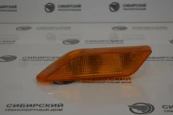 ����������� �������� ����� (� �����) J7 4180 FAW 3726015-2000-C00/F 37260152000C00 ����