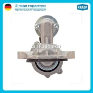 ������� Krauf STF3814RD Krauf STF3814RD STF3814RD ����