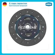 ���� ������� TCZ1442AS Krauf TCZ1442AS TCZ1442AS ����