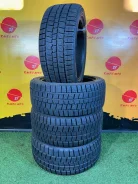 Wanli Wintercross SW312. ������, ��� �����, 2021 ���, �/�, ����� 5 % ����
