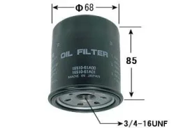 ������ �������� C933 C933 ����