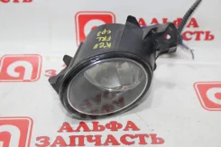 ���� ��������������� Nissan Bluebird Sylphy 2011 261558993A KG11 MR20DE, ����� 261558993A ����