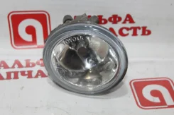 ��������������� ���� Toyota Noah 2005.06 8121052052 AZR60 1AZ-FSE, �������� ������ 8121052052 ����