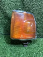 ������� Isuzu MU 1989-1998 5188 UCS69, �������� ����� 5188 ����