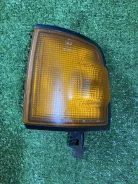 ������� Isuzu MU 1989-1998 5188 UCS69, �������� ����� 5188 ����