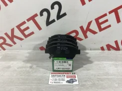 ������� ��������� PKF030, ������ PKF030 ����