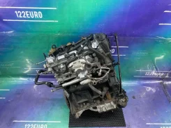 ��������� Audi Q5 2015 06L100032H 8Rcncf CNC 06L100032H ����