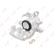 ������� ��������� | ��� ��� | OPEL Astra G 01-05 Lynxauto BA2925 BA2925 ����