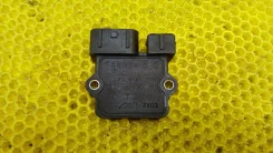 ���������� ��������� Mitsubishi Pajero Sport 2003 MD338997 6G72 MD338997 ����