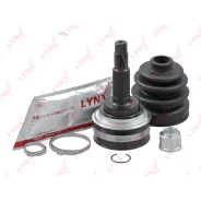 ���� �������� Toyota Camry 2.0 91/Celica 2.0 94 Lynxauto CO7513 CO7513 ����