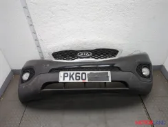 ������ Kia Sorento XM 2009-2021 21475478, �������� 865112P000 ����